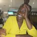 Florence Chifana - Facebook