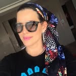 @flor.encechavez12345 - Instagram