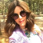 @florence.chavez12345 - Instagram