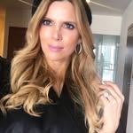 @florence.chavez1234 - Instagram