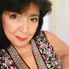 Florence Chavez438 - @bullchit1 - TikTok