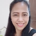 Florence Chavez - @florence.chavez.108 - Instagram
