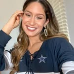 Florence chavez - @vale6394ooo - Instagram