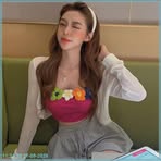 Florence Chavez - Facebook