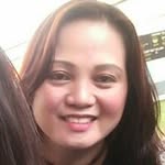 Florence Chavez - @florence.chavez - Instagram