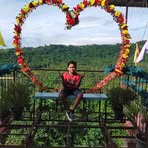 Florence Chavez - Facebook