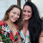 Florence Chavez - @vekara3196 - Instagram
