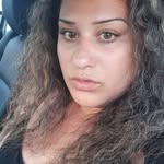 Florence Chavez - @florencechavez3236 - Instagram