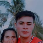 Florence Chavez - Facebook