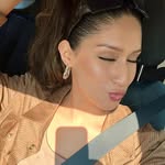 Florence Chavez - @chavez.965988 - Instagram