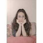 Florence Chavez - @florencechavez829 - Instagram
