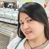 Florence chavez - @florencechavez897 - TikTok