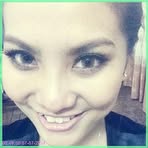 Florence Chavez - Facebook