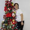 Florence Chavez - @florence.chavez6 - TikTok
