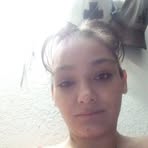 Florence Chavez - Facebook