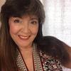 Florence Chavez - @user183826258 - TikTok