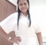 Florence Chavez - Facebook