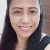 Florence Chavez - @florence.chavez5 - TikTok