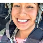 Florence chavez - @mkh420439 - Instagram