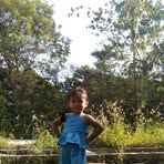 Florence Chavez - Facebook
