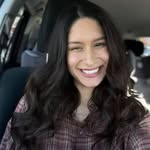 Florence Chavez 💗 - @florence7y543 - Instagram