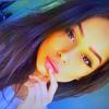 Florence Chavez - @florence.chavez3 - TikTok