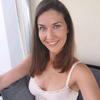 Florence Chavez - @florence.chavez8 - TikTok
