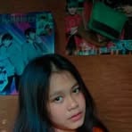 Florence Chavez Magalo - Facebook