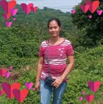 Florence Chavez Maramag - Facebook