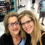 florence.chavez12345 - @florence_chavez12345 - Instagram