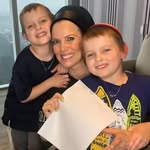 @florencechavez574 - Instagram