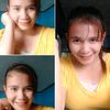 Florenz Chavez633 - @florencechavez - TikTok