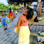 Florence chea - @florencechea94 - Instagram
