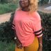 Florence Chea - Facebook