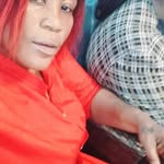 Florence chea - @florencechea66 - Instagram