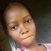 Florence Chea - Facebook