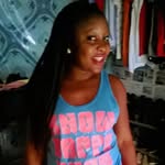 Florence Chea - @florence.chea.56 - Instagram