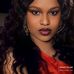 Florence Chea - Facebook