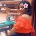Florence Chea - Facebook