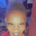 Florence Chea - Facebook