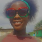 Florence Chea - @florence.chea.3591 - Instagram