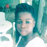 Florence Chea - @chea.florence - Instagram