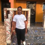 Florence Chea - @florence.chea.184 - Instagram