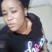 Florence Chea - Facebook