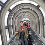 Florence Cheah - @cheah_florence - Instagram