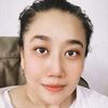 Florence Cheah - @florence.cheah2 - TikTok
