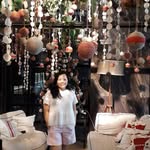 嘒笒☘Florence Cheah ☘ - @florencecheah5157 - Instagram