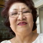 Florence Cheang - @florence.cheang.92 - Instagram