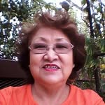Florence Cheang - @florence.cheang.564 - Instagram