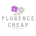 Florence Cheap - @florence_cheap - Instagram